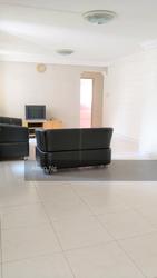 hougang-street-91 photo thumbnail #3